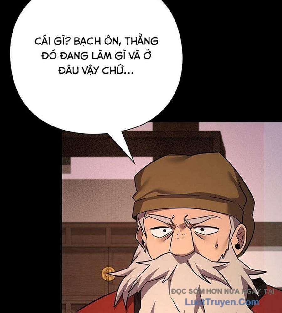 Đêm Của Yêu Tinh Chapter 113 - TC Truyện