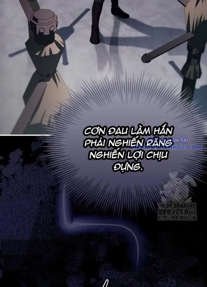 Hoàng Tử Bán Thuốc Chapter 71 - TC Truyện