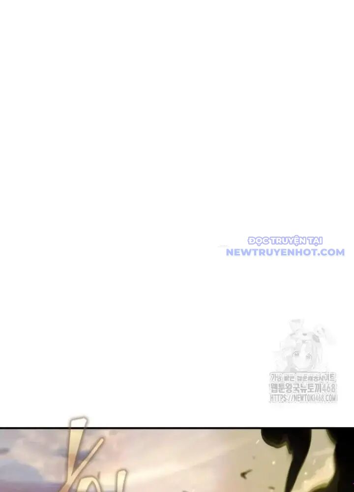 Hoàng Tử Bán Thuốc 71