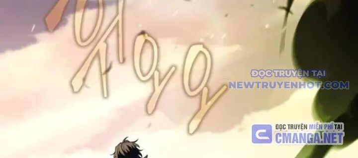 Hoàng Tử Bán Thuốc 71