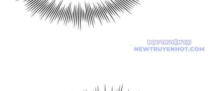 Hoàng Tử Bán Thuốc 71