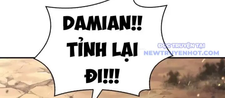 Hoàng Tử Bán Thuốc 71