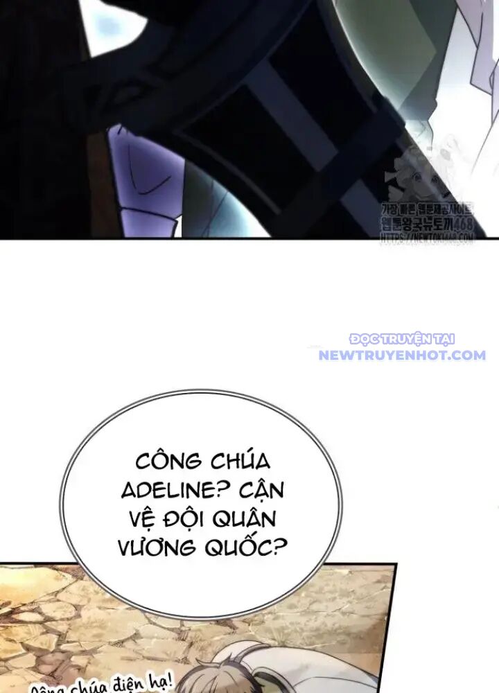 Hoàng Tử Bán Thuốc 71