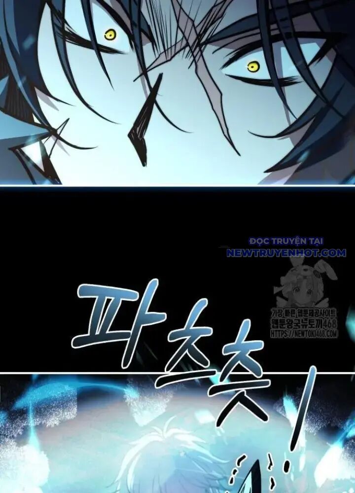 Hoàng Tử Bán Thuốc 71