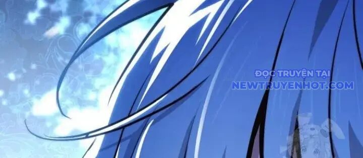 Hoàng Tử Bán Thuốc 71