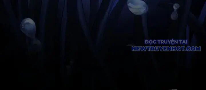 Hoàng Tử Bán Thuốc 71