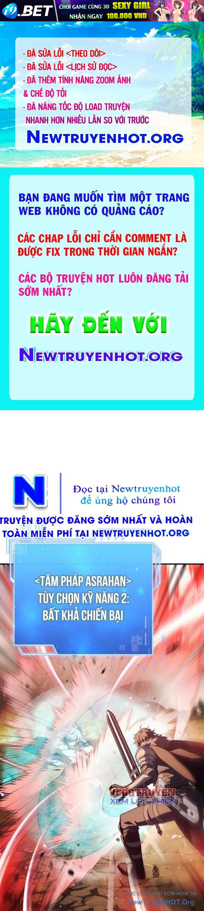Hoàng Tử Bán Thuốc Chapter 72 - TC Truyện