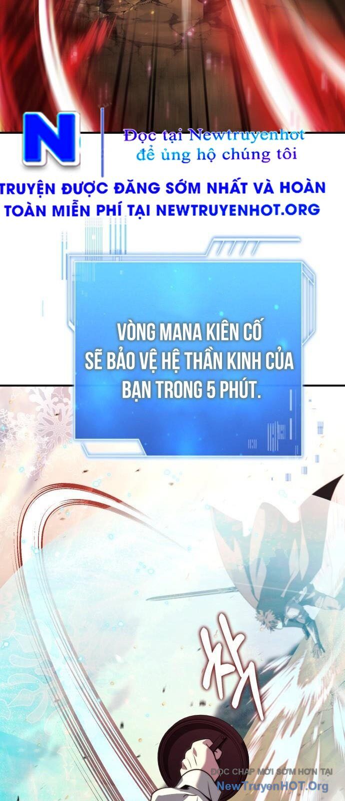 Hoàng Tử Bán Thuốc Chapter 72 - TC Truyện