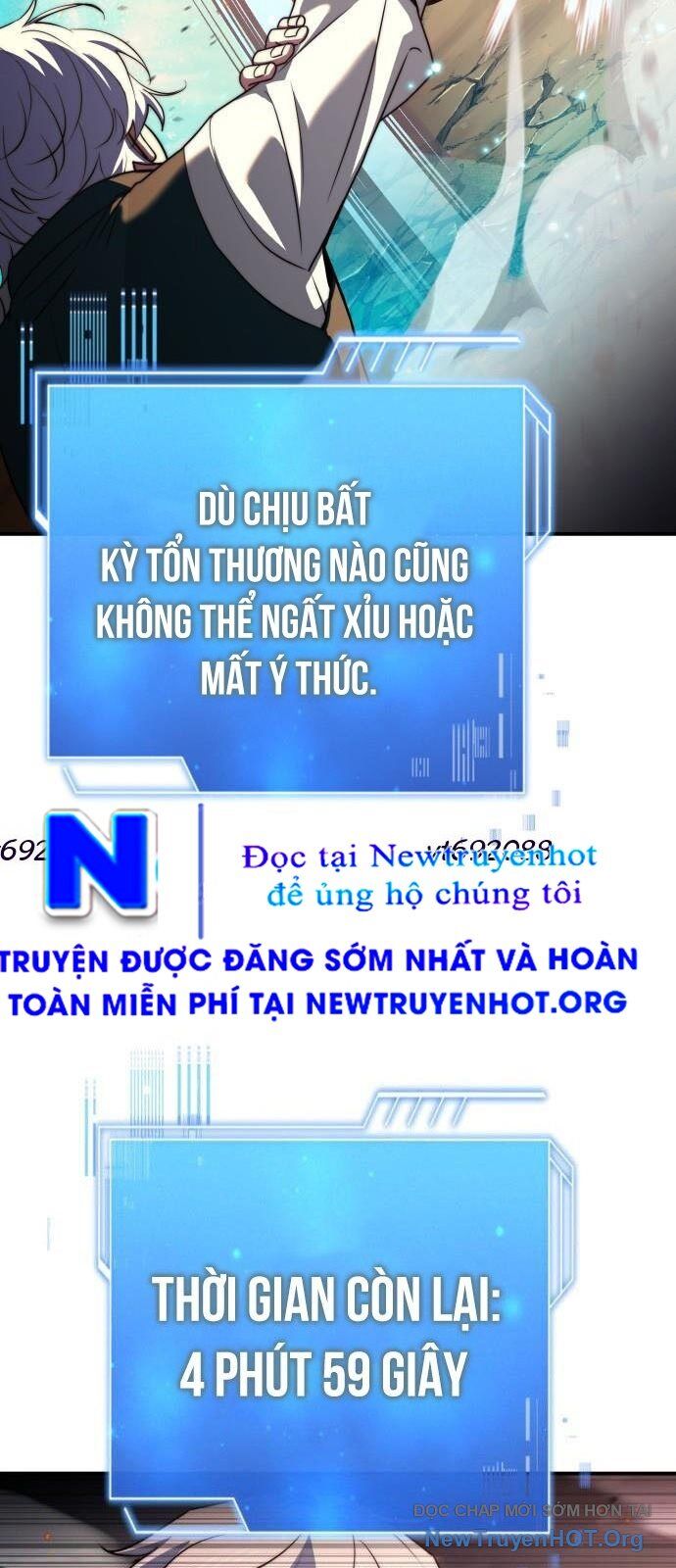 Hoàng Tử Bán Thuốc Chapter 72 - TC Truyện