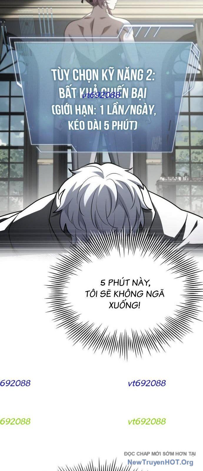 Hoàng Tử Bán Thuốc Chapter 72 - TC Truyện