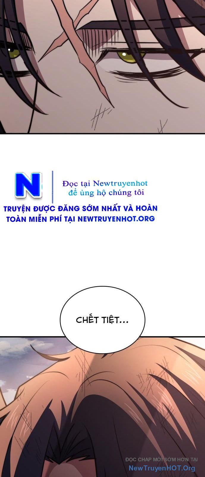 Hoàng Tử Bán Thuốc 73