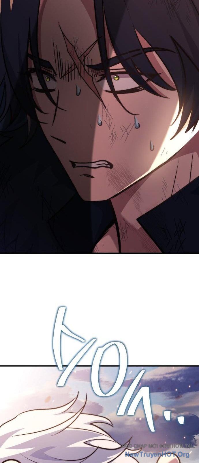 Hoàng Tử Bán Thuốc 73