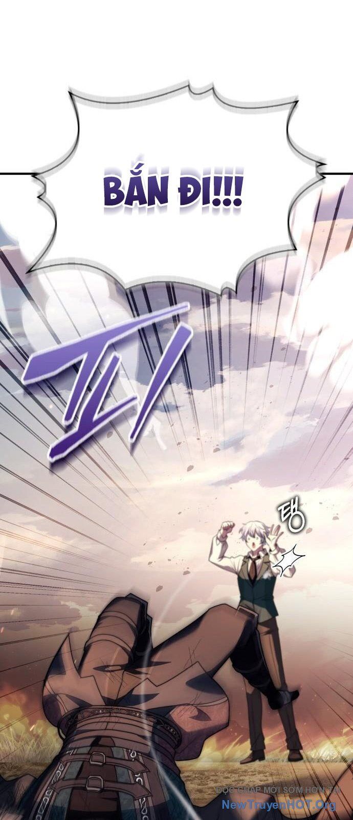 Hoàng Tử Bán Thuốc 73