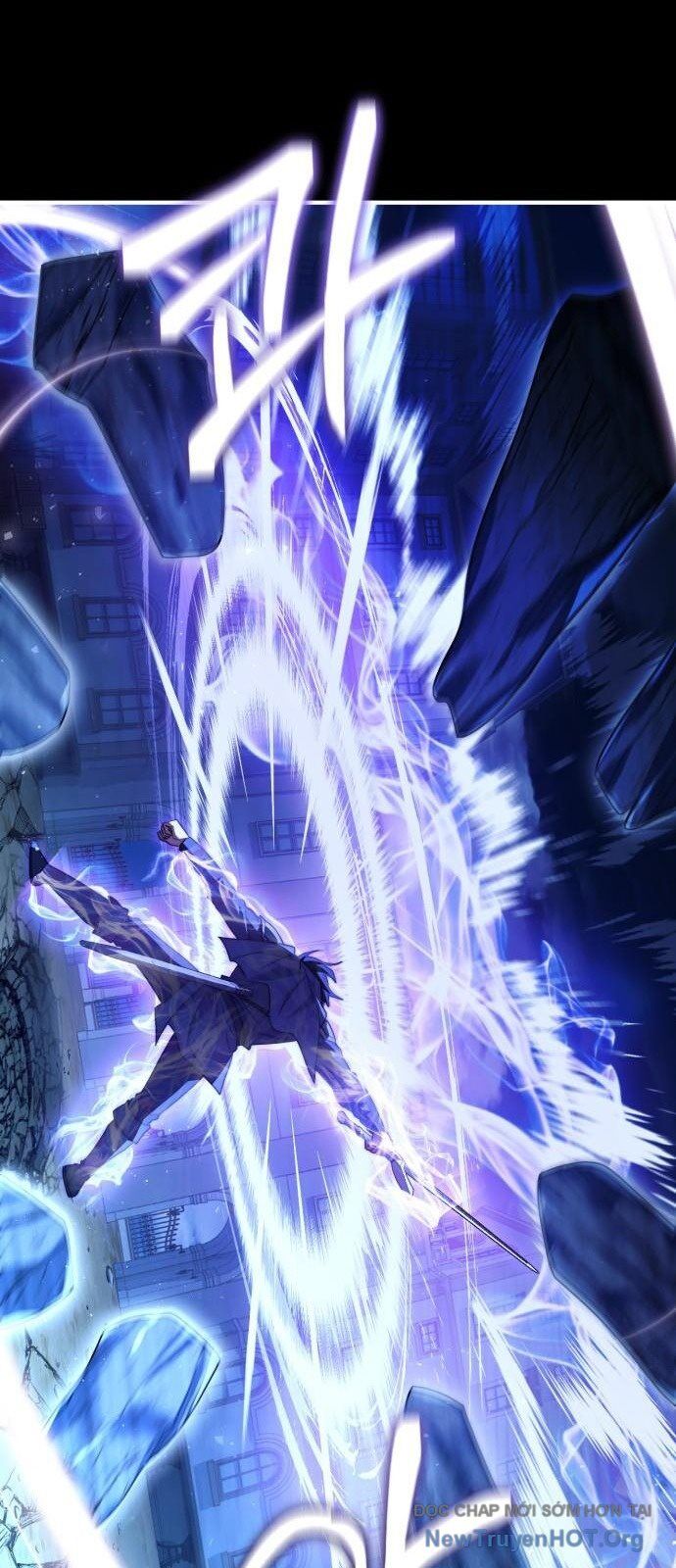 Hoàng Tử Bán Thuốc 73