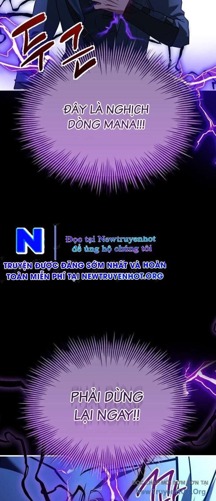 Hoàng Tử Bán Thuốc 73