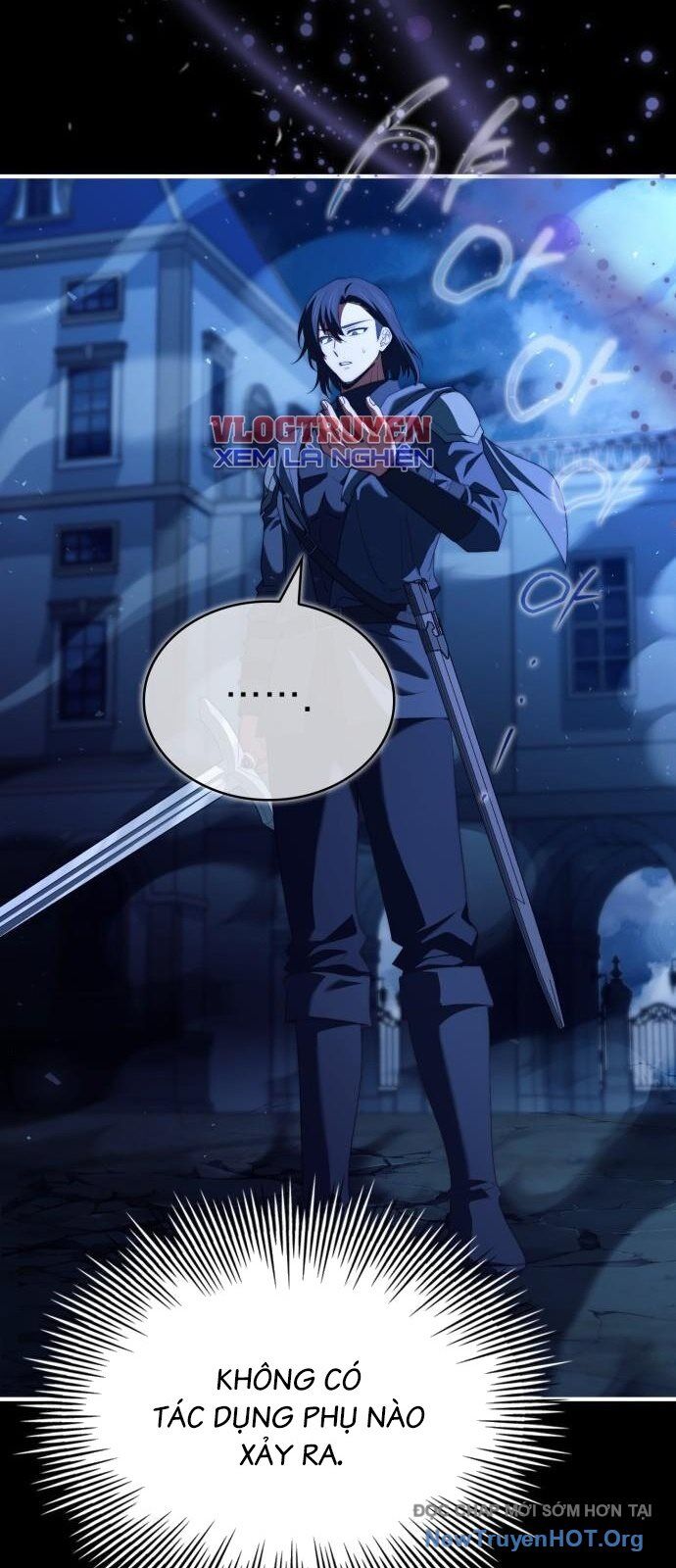 Hoàng Tử Bán Thuốc 73