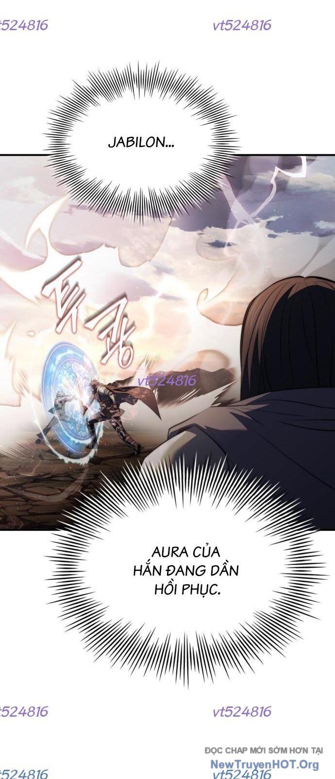 Hoàng Tử Bán Thuốc Chapter 73 - TC Truyện