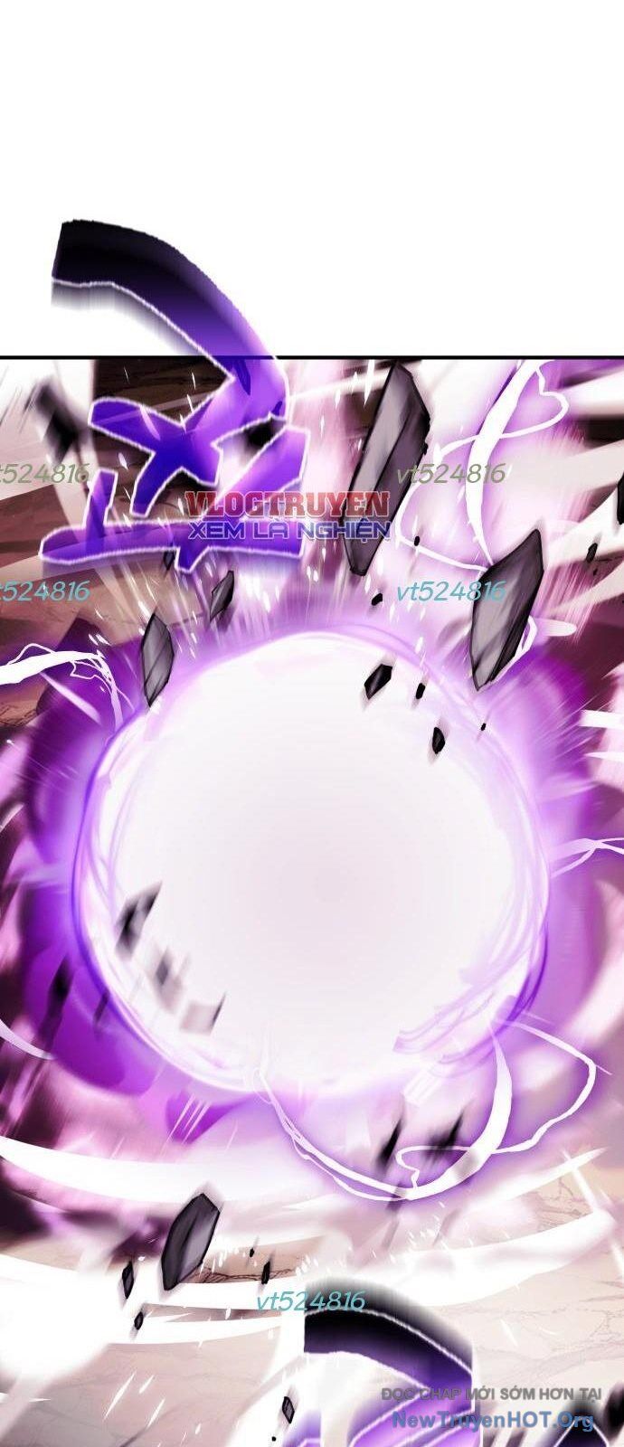 Hoàng Tử Bán Thuốc 73