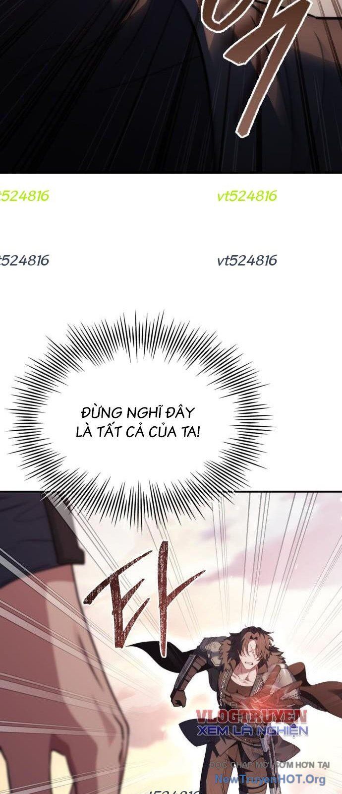 Hoàng Tử Bán Thuốc 73