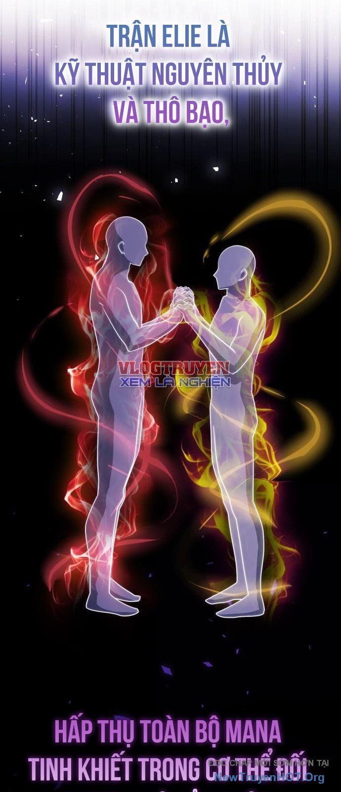 Hoàng Tử Bán Thuốc 73