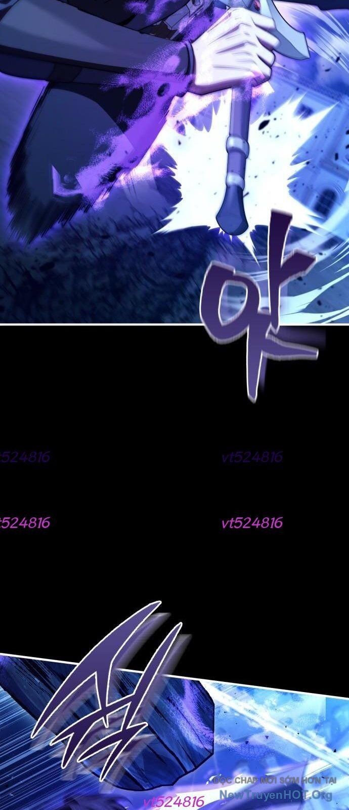 Hoàng Tử Bán Thuốc 73