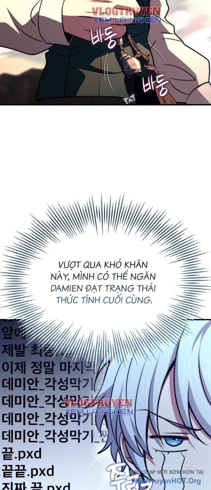 Hoàng Tử Bán Thuốc 73