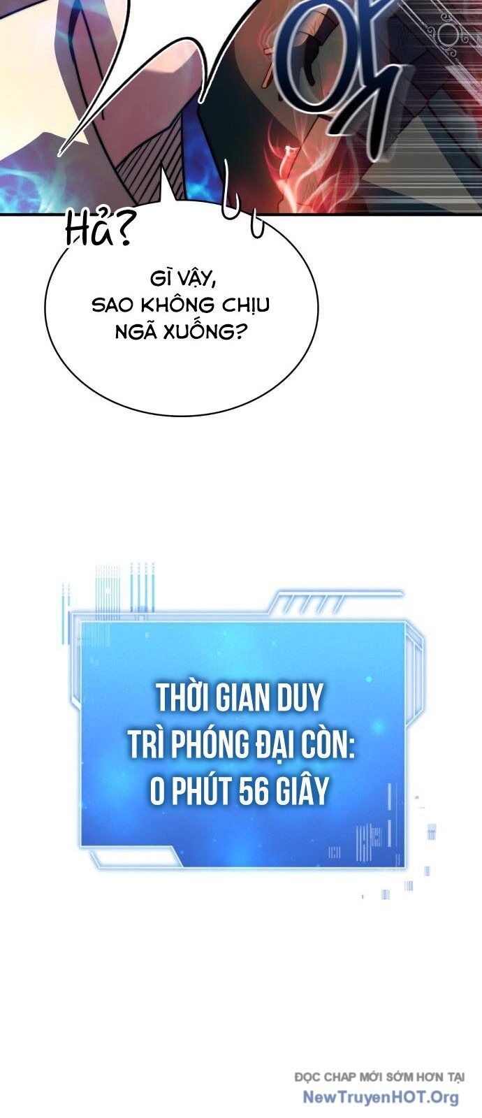 Hoàng Tử Bán Thuốc 73