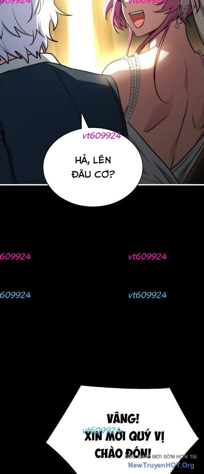 Hoàng Tử Bán Thuốc 74