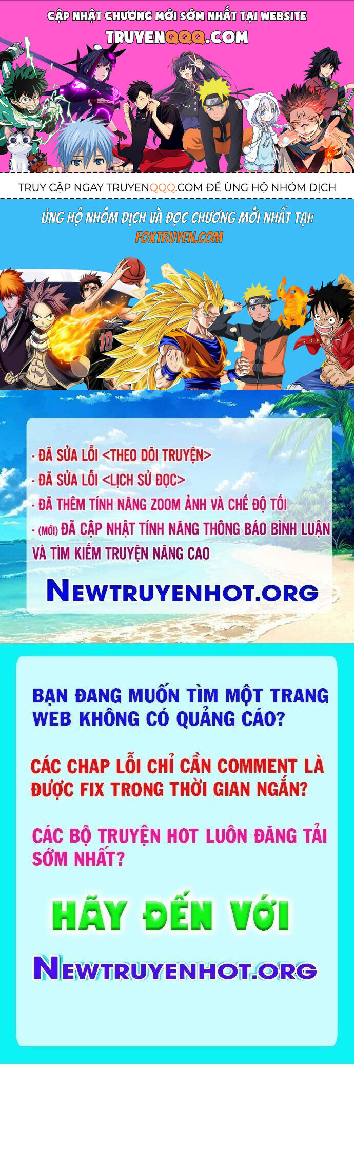 Hoàng Tử Bán Thuốc Chapter 75 - TC Truyện