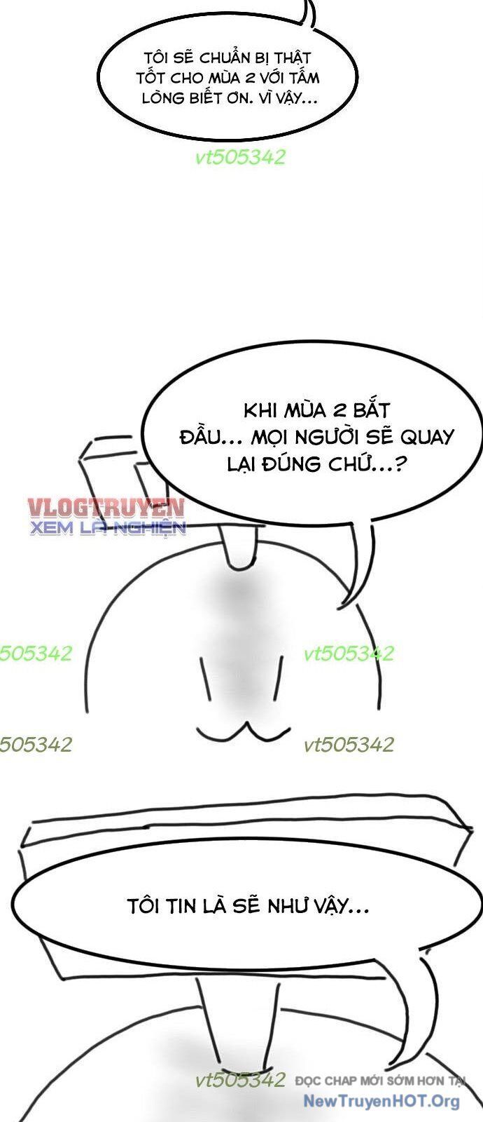 Hoàng Tử Bán Thuốc Chapter 75 - TC Truyện