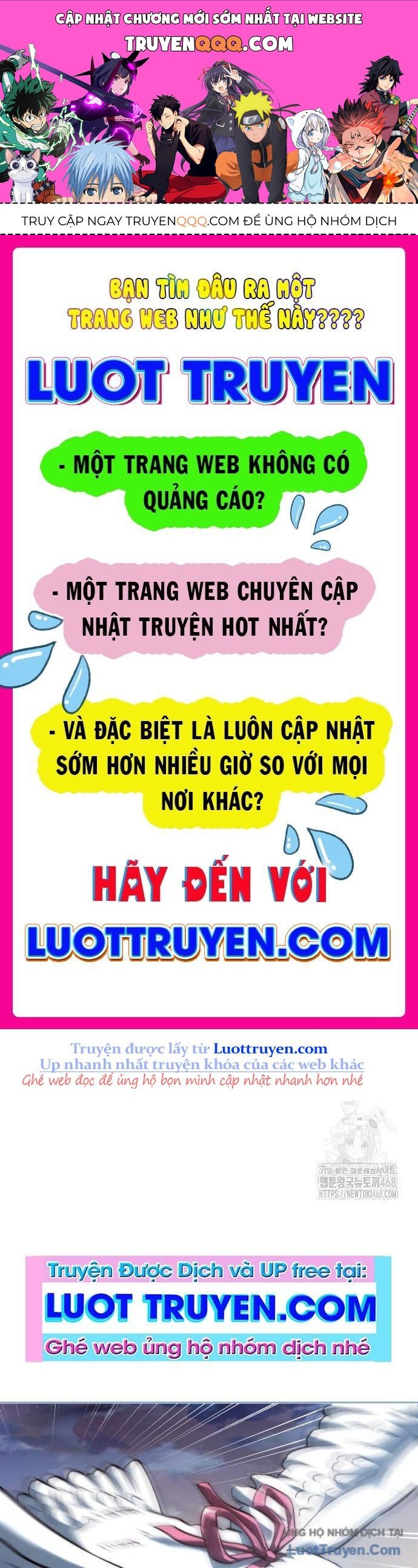 Hoàng Tử Bán Thuốc Chapter 77 - TC Truyện