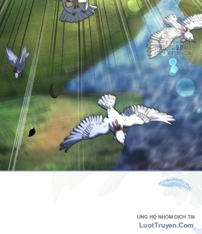 Hoàng Tử Bán Thuốc Chapter 77 - TC Truyện