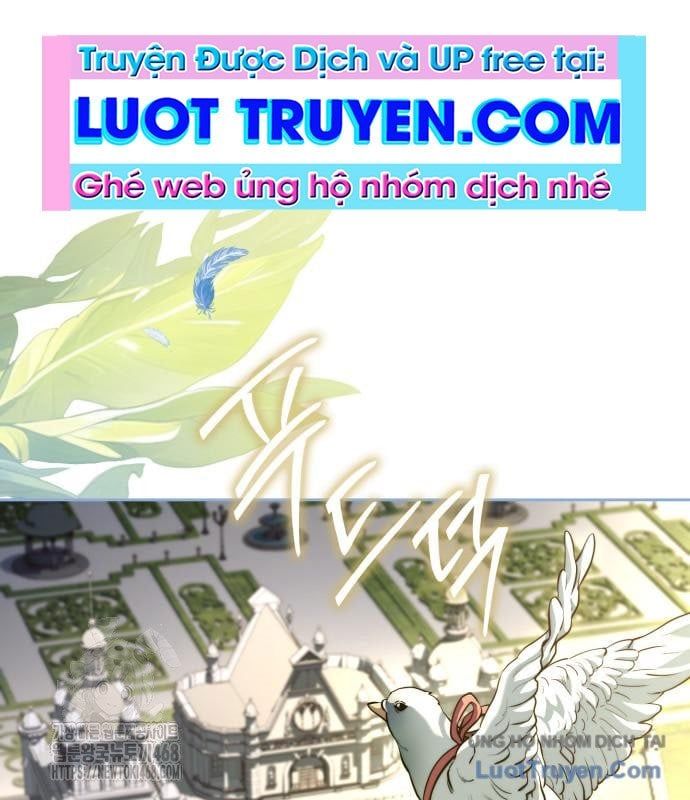 Hoàng Tử Bán Thuốc Chapter 77 - TC Truyện
