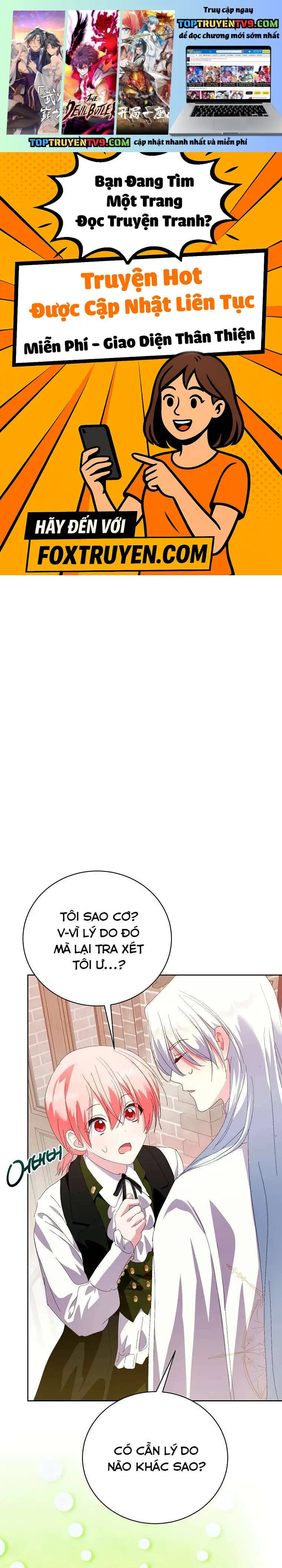 Chapter 90 - Image 2