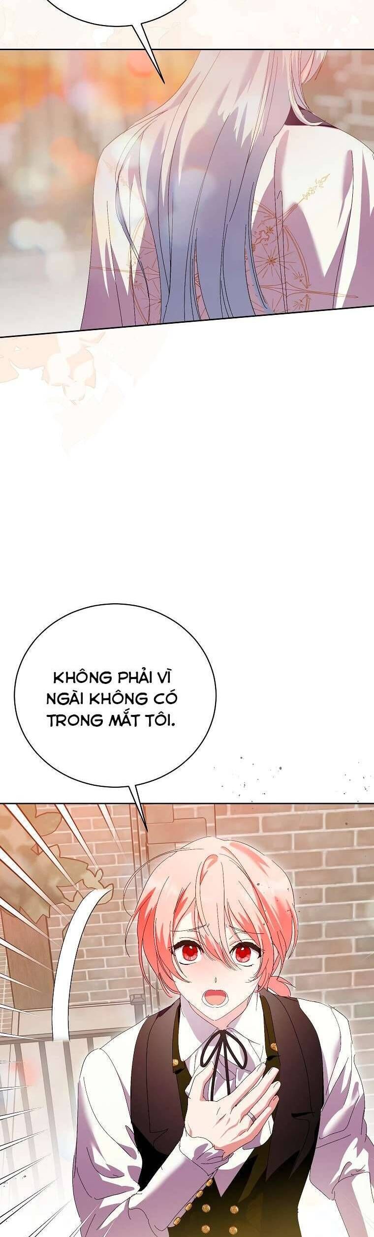 Chapter 90 - Image 17