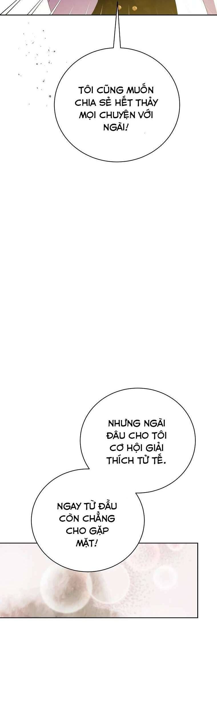 Chapter 90 - Image 18
