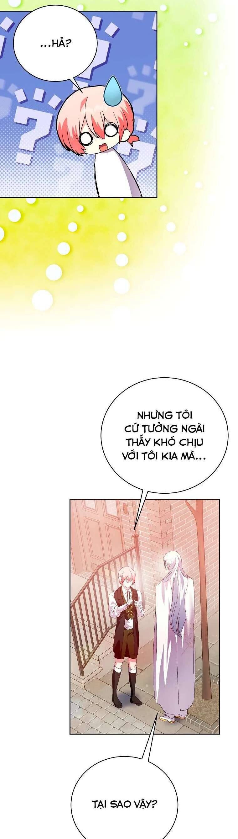 Chapter 90 - Image 3