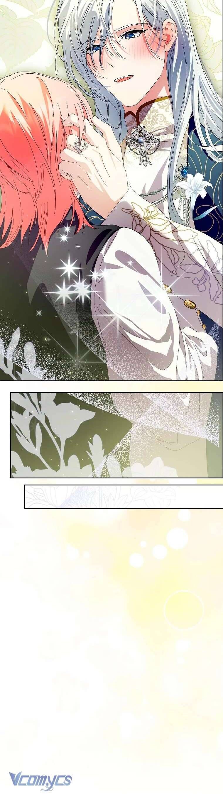 Chapter 90 - Image 31