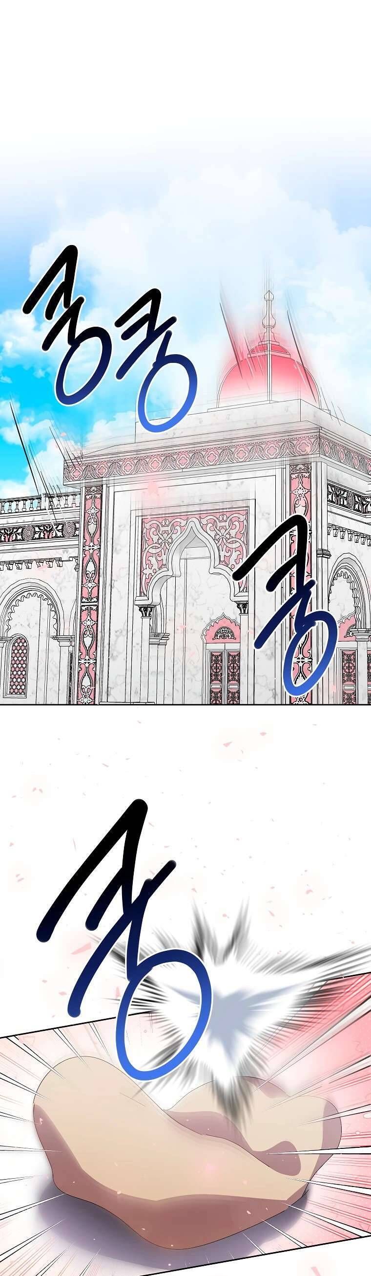 Chapter 90 - Image 32