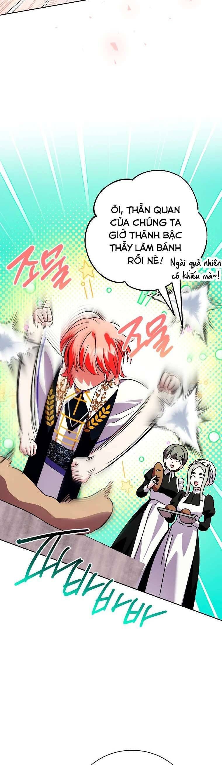 Chapter 90 - Image 33