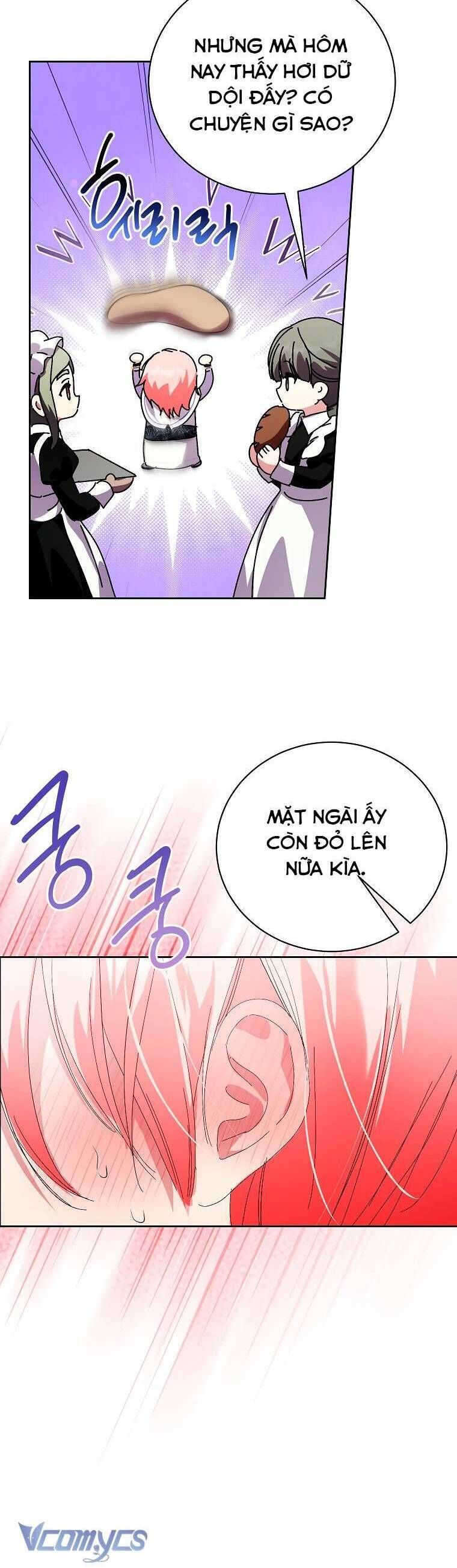 Chapter 90 - Image 34