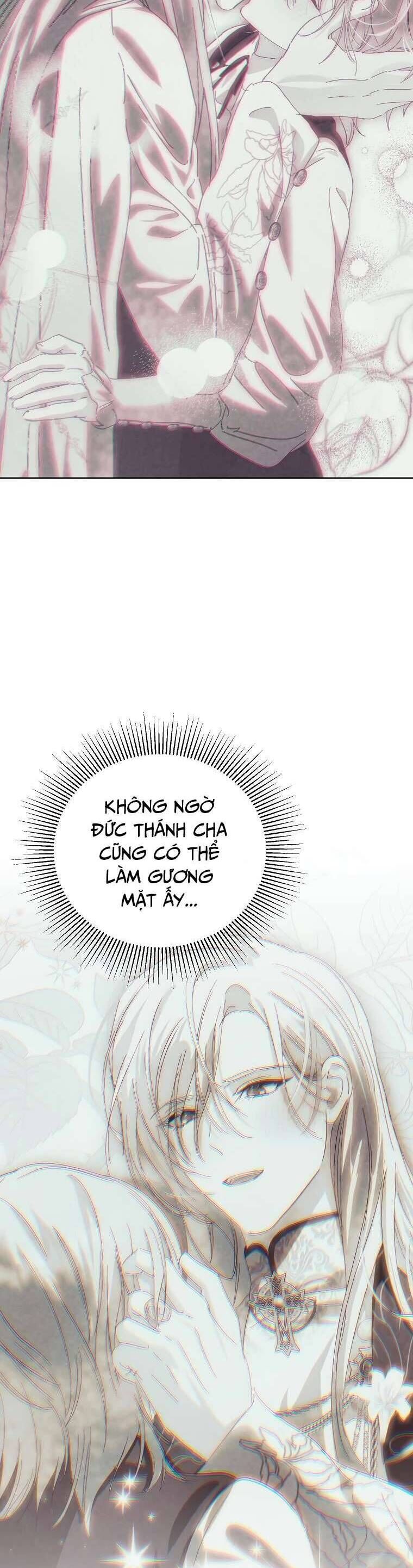 Chapter 90 - Image 36
