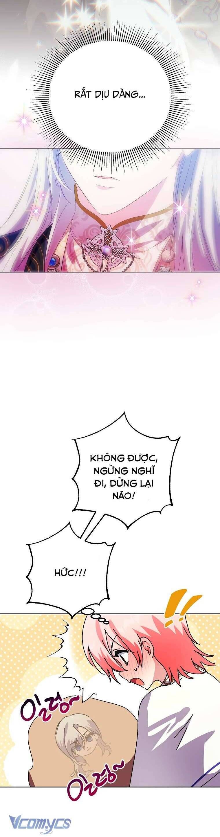 Chapter 90 - Image 37