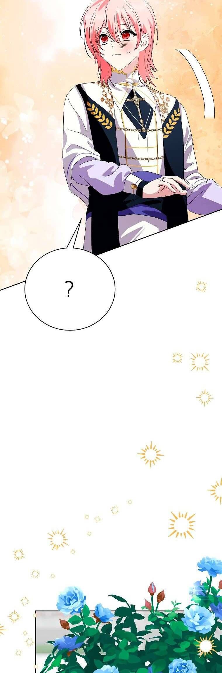 Chapter 90 - Image 39
