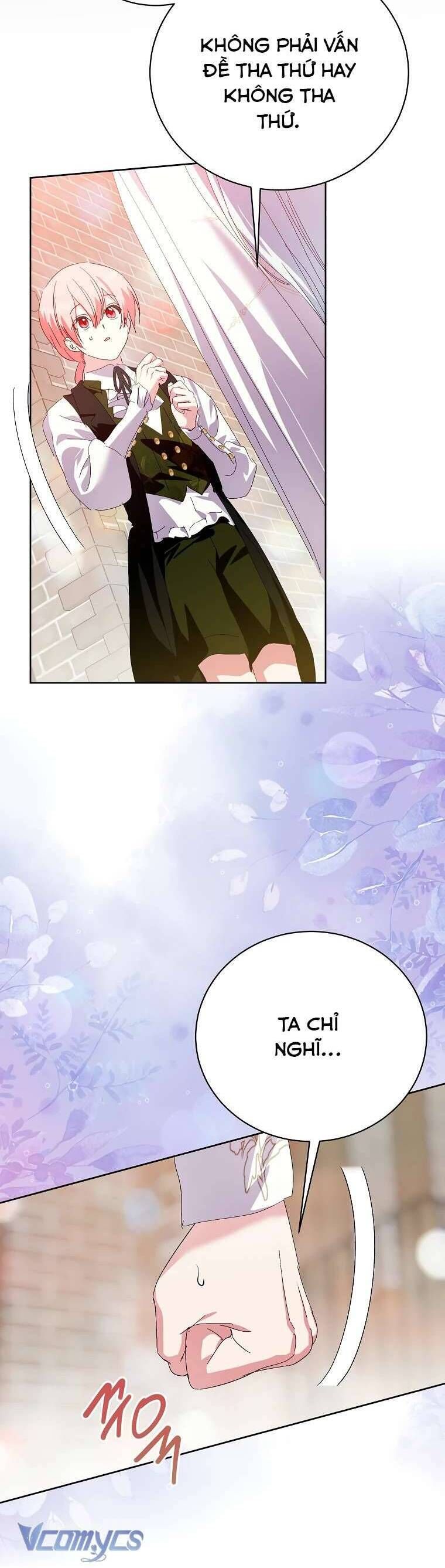 Chapter 90 - Image 5