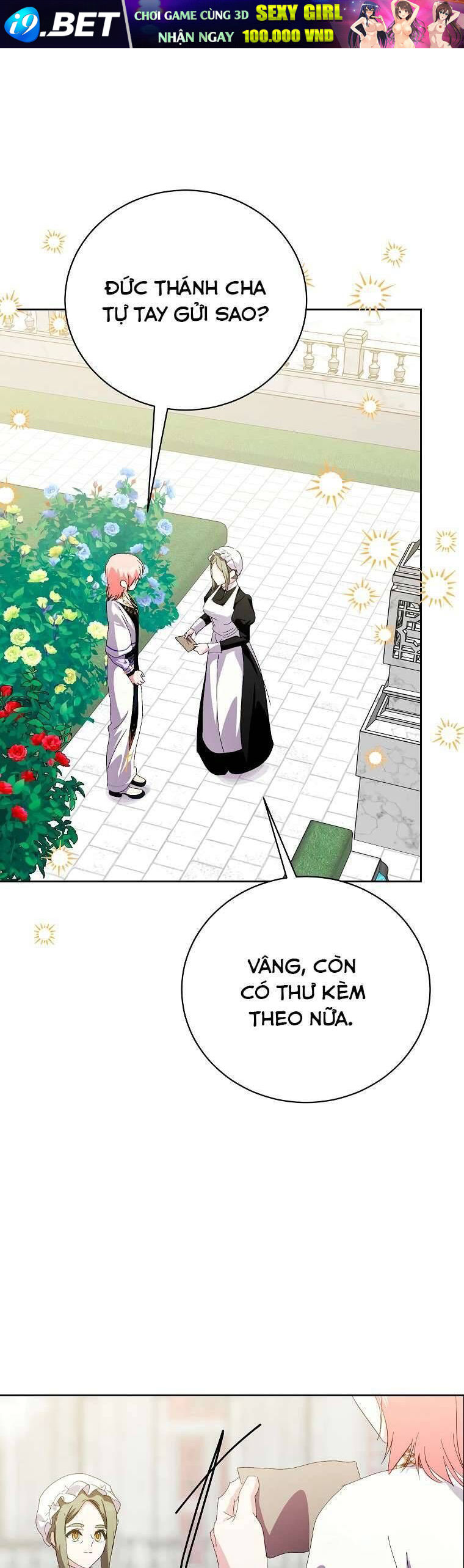 Chapter 90 - Image 42