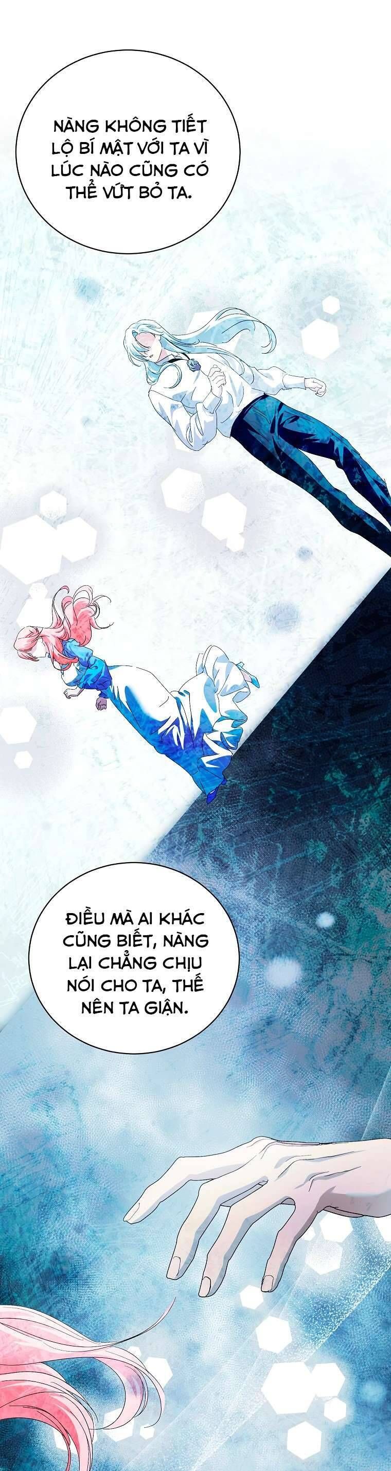 Chapter 90 - Image 6