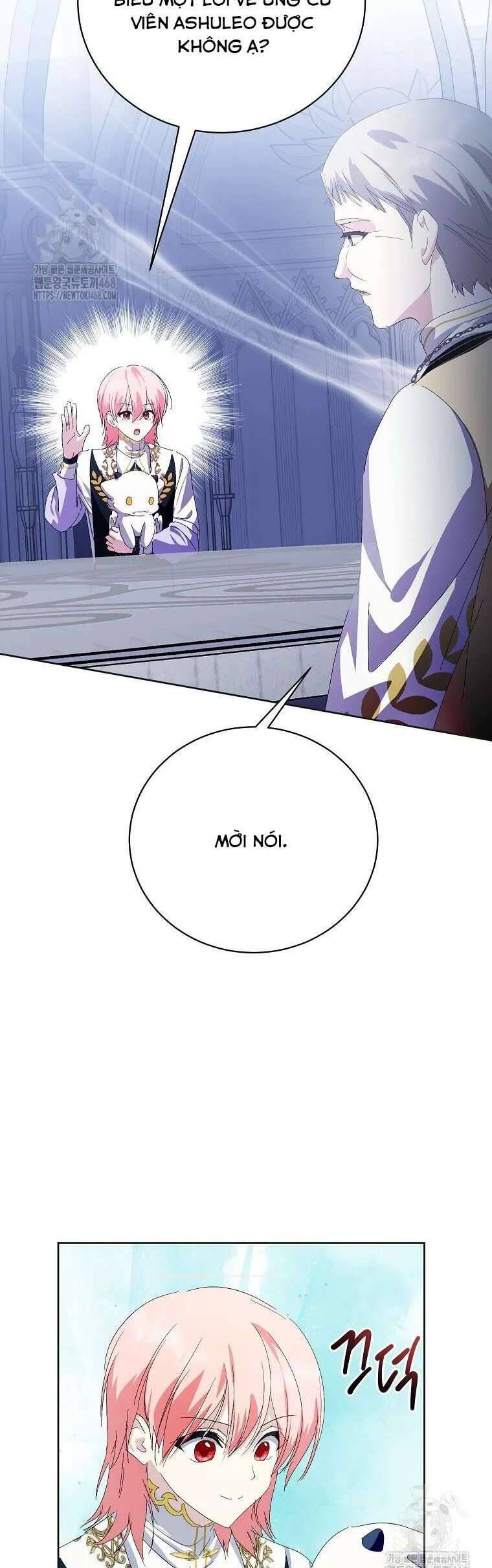 Chapter 91 - Image 11