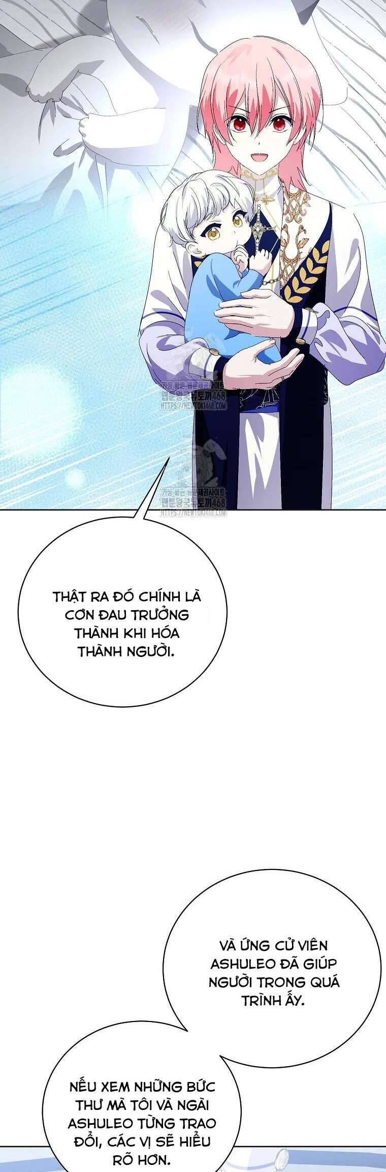 Chapter 91 - Image 14
