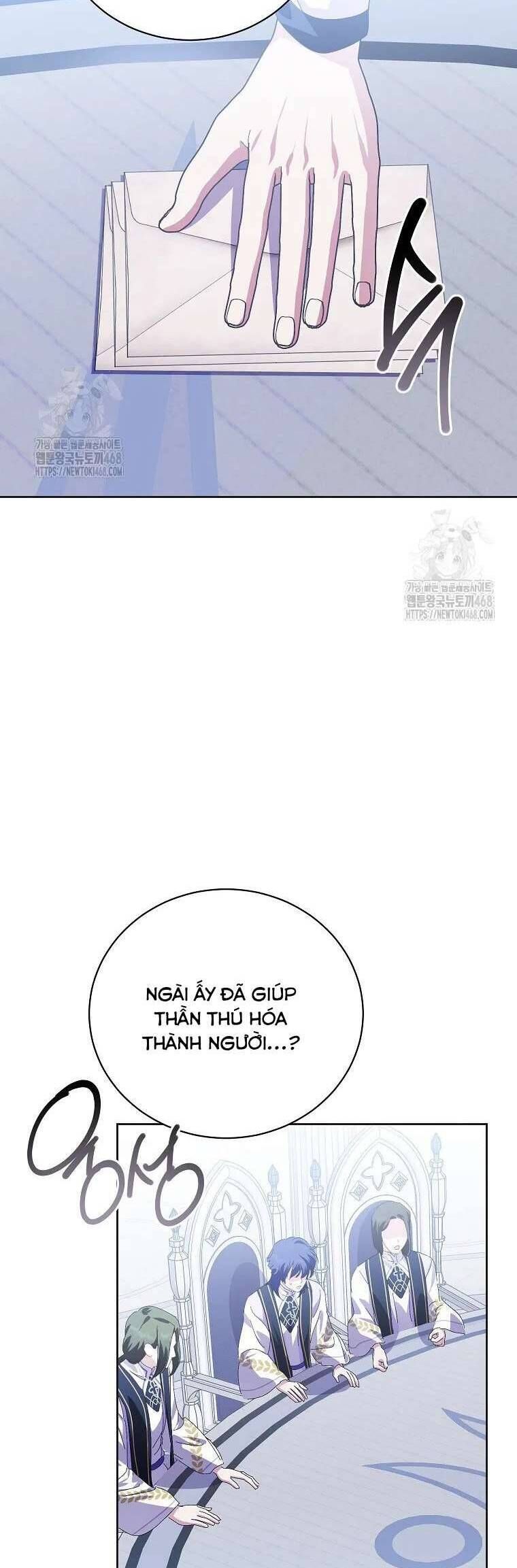 Chapter 91 - Image 15